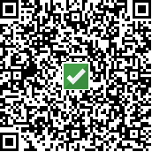 Healthcare Providers Similar to 1558012526 NPI Number | NPI Registry | www.DataLabs.Health