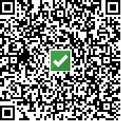 Healthcare Providers Similar to 1558012658 NPI Number | NPI Registry | www.DataLabs.Health