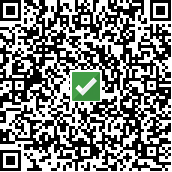 Healthcare Providers Similar to 1558012872 NPI Number | NPI Registry | www.DataLabs.Health