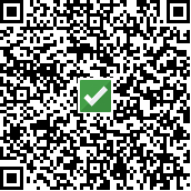 Healthcare Providers Similar to 1558013789 NPI Number | NPI Registry | www.DataLabs.Health