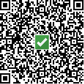 Healthcare Providers Similar to 1558014100 NPI Number | NPI Registry | www.DataLabs.Health