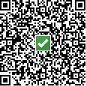 Healthcare Providers Similar to 1558014167 NPI Number | NPI Registry | www.DataLabs.Health