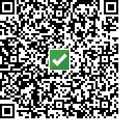 Healthcare Providers Similar to 1558014936 NPI Number | NPI Registry | www.DataLabs.Health