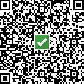 Healthcare Providers Similar to 1558015131 NPI Number | NPI Registry | www.DataLabs.Health