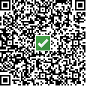 Healthcare Providers Similar to 1558015362 NPI Number | NPI Registry | www.DataLabs.Health