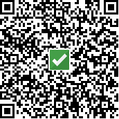 Healthcare Providers Similar to 1558015453 NPI Number | NPI Registry | www.DataLabs.Health