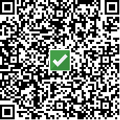 Healthcare Providers Similar to 1558015479 NPI Number | NPI Registry | www.DataLabs.Health