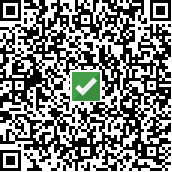 Healthcare Providers Similar to 1558015628 NPI Number | NPI Registry | www.DataLabs.Health