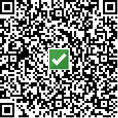 Healthcare Providers Similar to 1558015792 NPI Number | NPI Registry | www.DataLabs.Health