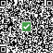 Healthcare Providers Similar to 1558016246 NPI Number | NPI Registry | www.DataLabs.Health