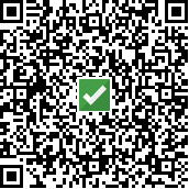 Healthcare Providers Similar to 1558016394 NPI Number | NPI Registry | www.DataLabs.Health