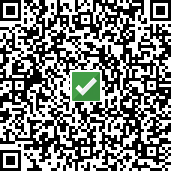 Healthcare Providers Similar to 1558016782 NPI Number | NPI Registry | www.DataLabs.Health