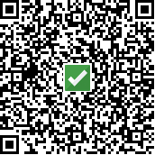 Healthcare Providers Similar to 1558016923 NPI Number | NPI Registry | www.DataLabs.Health