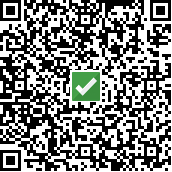 Healthcare Providers Similar to 1558016964 NPI Number | NPI Registry | www.DataLabs.Health