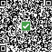 Healthcare Providers Similar to 1558017293 NPI Number | NPI Registry | www.DataLabs.Health