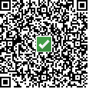 Healthcare Providers Similar to 1558017384 NPI Number | NPI Registry | www.DataLabs.Health