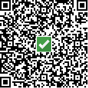 Healthcare Providers Similar to 1558017814 NPI Number | NPI Registry | www.DataLabs.Health