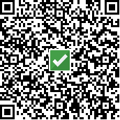 Healthcare Providers Similar to 1558017962 NPI Number | NPI Registry | www.DataLabs.Health