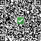 Healthcare Providers Similar to 1558018283 NPI Number | NPI Registry | www.DataLabs.Health