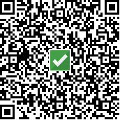 Healthcare Providers Similar to 1558018515 NPI Number | NPI Registry | www.DataLabs.Health