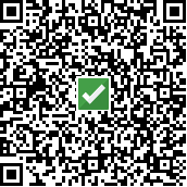 Healthcare Providers Similar to 1558018697 NPI Number | NPI Registry | www.DataLabs.Health