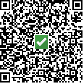 Healthcare Providers Similar to 1558018747 NPI Number | NPI Registry | www.DataLabs.Health