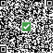 Healthcare Providers Similar to 1558018762 NPI Number | NPI Registry | www.DataLabs.Health