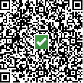 Healthcare Providers Similar to 1558018929 NPI Number | NPI Registry | www.DataLabs.Health