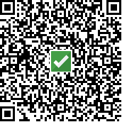 Healthcare Providers Similar to 1558018952 NPI Number | NPI Registry | www.DataLabs.Health