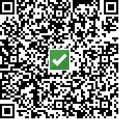 Healthcare Providers Similar to 1558019794 NPI Number | NPI Registry | www.DataLabs.Health