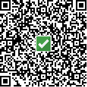 Healthcare Providers Similar to 1558020180 NPI Number | NPI Registry | www.DataLabs.Health