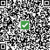 Healthcare Providers Similar to 1558020263 NPI Number | NPI Registry | www.DataLabs.Health