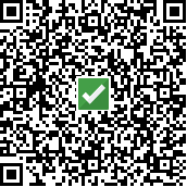 Healthcare Providers Similar to 1558020768 NPI Number | NPI Registry | www.DataLabs.Health