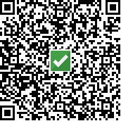 Healthcare Providers Similar to 1558021725 NPI Number | NPI Registry | www.DataLabs.Health