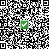 Healthcare Providers Similar to 1558021873 NPI Number | NPI Registry | www.DataLabs.Health