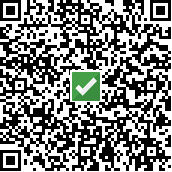 Healthcare Providers Similar to 1558022426 NPI Number | NPI Registry | www.DataLabs.Health