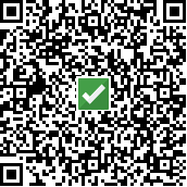 Healthcare Providers Similar to 1558022723 NPI Number | NPI Registry | www.DataLabs.Health