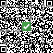 Healthcare Providers Similar to 1558022889 NPI Number | NPI Registry | www.DataLabs.Health