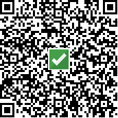 Healthcare Providers Similar to 1558022947 NPI Number | NPI Registry | www.DataLabs.Health