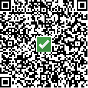 Healthcare Providers Similar to 1558023010 NPI Number | NPI Registry | www.DataLabs.Health