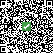 Healthcare Providers Similar to 1558023267 NPI Number | NPI Registry | www.DataLabs.Health