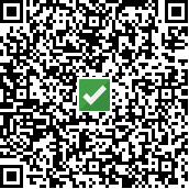 Healthcare Providers Similar to 1558023366 NPI Number | NPI Registry | www.DataLabs.Health