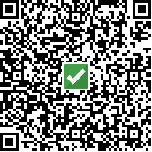 Healthcare Providers Similar to 1558023499 NPI Number | NPI Registry | www.DataLabs.Health