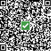 Healthcare Providers Similar to 1558023929 NPI Number | NPI Registry | www.DataLabs.Health