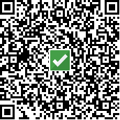 Healthcare Providers Similar to 1558023937 NPI Number | NPI Registry | www.DataLabs.Health