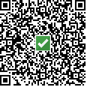 Healthcare Providers Similar to 1558024497 NPI Number | NPI Registry | www.DataLabs.Health