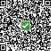 Healthcare Providers Similar to 1558024919 NPI Number | NPI Registry | www.DataLabs.Health