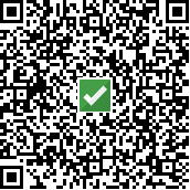 Healthcare Providers Similar to 1558025650 NPI Number | NPI Registry | www.DataLabs.Health