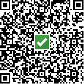 Healthcare Providers Similar to 1558025684 NPI Number | NPI Registry | www.DataLabs.Health