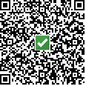 Healthcare Providers Similar to 1558026187 NPI Number | NPI Registry | www.DataLabs.Health